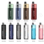 Oxva Oneo Vape Kit