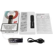 OXVA Oxbar Bipod Vape Kit