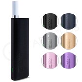 OXVA Slim Stick Pod Kit