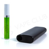 OXVA Slim Stick Pod Kit