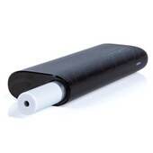 OXVA Slim Stick Pod Kit