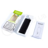 OXVA Slim Stick Pod Kit