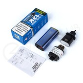 OXVA Tasteflex SL 12K Pod Kit