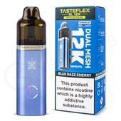 OXVA Tasteflex SL 12K Pod Kit
