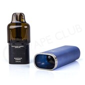 OXVA Tasteflex SL 12K Pod Kit