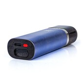 OXVA Tasteflex SL 12K Pod Kit