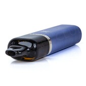 OXVA Tasteflex SL 12K Pod Kit