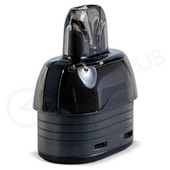 OXVA VPrime Replacement Pods