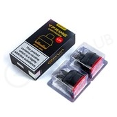 OXVA VPrime Replacement Pods