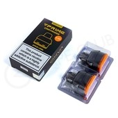 OXVA VPrime Replacement Pods