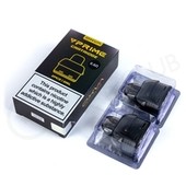 OXVA VPrime Replacement Pods