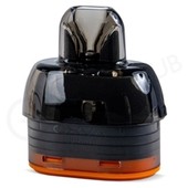 OXVA VPrime Replacement Pods