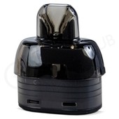 OXVA VPrime Replacement Pods