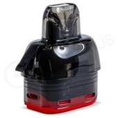 OXVA VPrime Replacement Pods