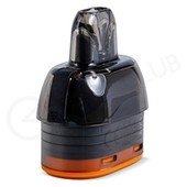 OXVA VPrime Replacement Pods