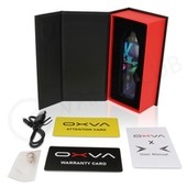 OXVA X Pod Kit