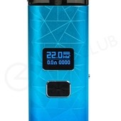 Oxva Xlim Classic Edition Vape Kit