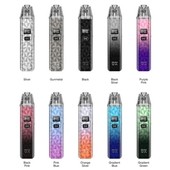 Oxva Xlim Classic Edition Vape Kit