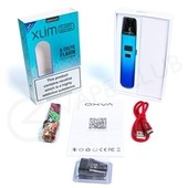 Oxva Xlim Classic Edition Vape Kit