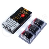OXVA Xlim EZ Replacement Pods