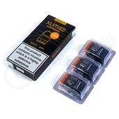 OXVA Xlim EZ Replacement Pods