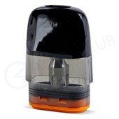 OXVA Xlim EZ Replacement Pods