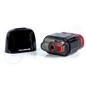 OXVA Xlim EZ Replacement Pods