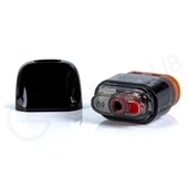 OXVA Xlim EZ Replacement Pods