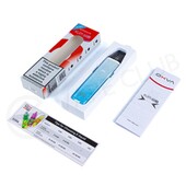 OXVA Xlim Go 2 Vape Kit