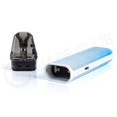 OXVA Xlim Go 2 Vape Kit