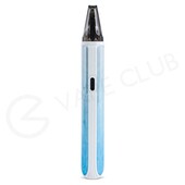 OXVA Xlim Go 2 Vape Kit