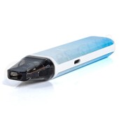 OXVA Xlim Go 2 Vape Kit