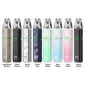 OXVA Xlim Go 2 Vape Kit