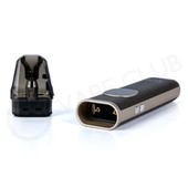OXVA Xlim Pro 2 DNA Vape Kit