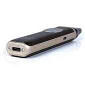 OXVA Xlim Pro 2 DNA Vape Kit
