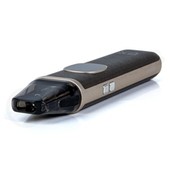 OXVA Xlim Pro 2 DNA Vape Kit