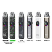 OXVA Xlim Pro 2 DNA Vape Kit