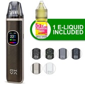 OXVA Xlim Pro 2 DNA Vape Kit