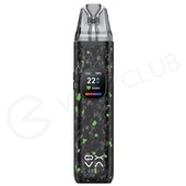 OXVA Xlim Pro 2 DNA Vape Kit