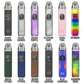 Oxva Xlim Pro 2 Vape Kit