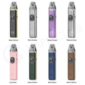 Oxva Xlim Pro 2 Vape Kit