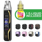OXVA Xlim Pro 3 Vape Kit