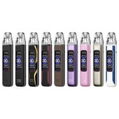 OXVA Xlim Pro 3 Vape Kit