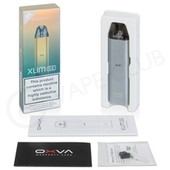 OXVA Xlim Special Edition Vape Kit