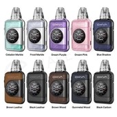 OXVA Xlim SQ Pro 2 Vape Kit