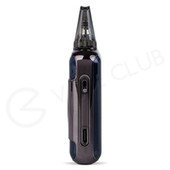 OXVA Xlim SQ Pro 2 Vape Kit