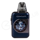 OXVA Xlim SQ Pro 2 Vape Kit