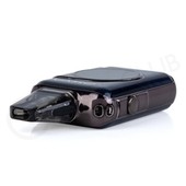 OXVA Xlim SQ Pro 2 Vape Kit