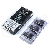 OXVA Xlim V3 (Top Fill) Replacement Pod