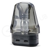 OXVA Xlim V3 (Top Fill) Replacement Pod